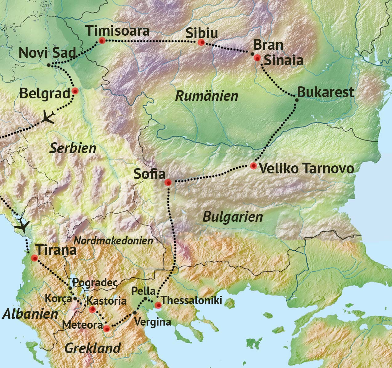 Karta